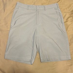 Walter hagen size 30 like new